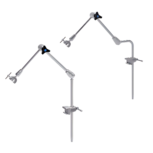 医疗万向支架-BA06